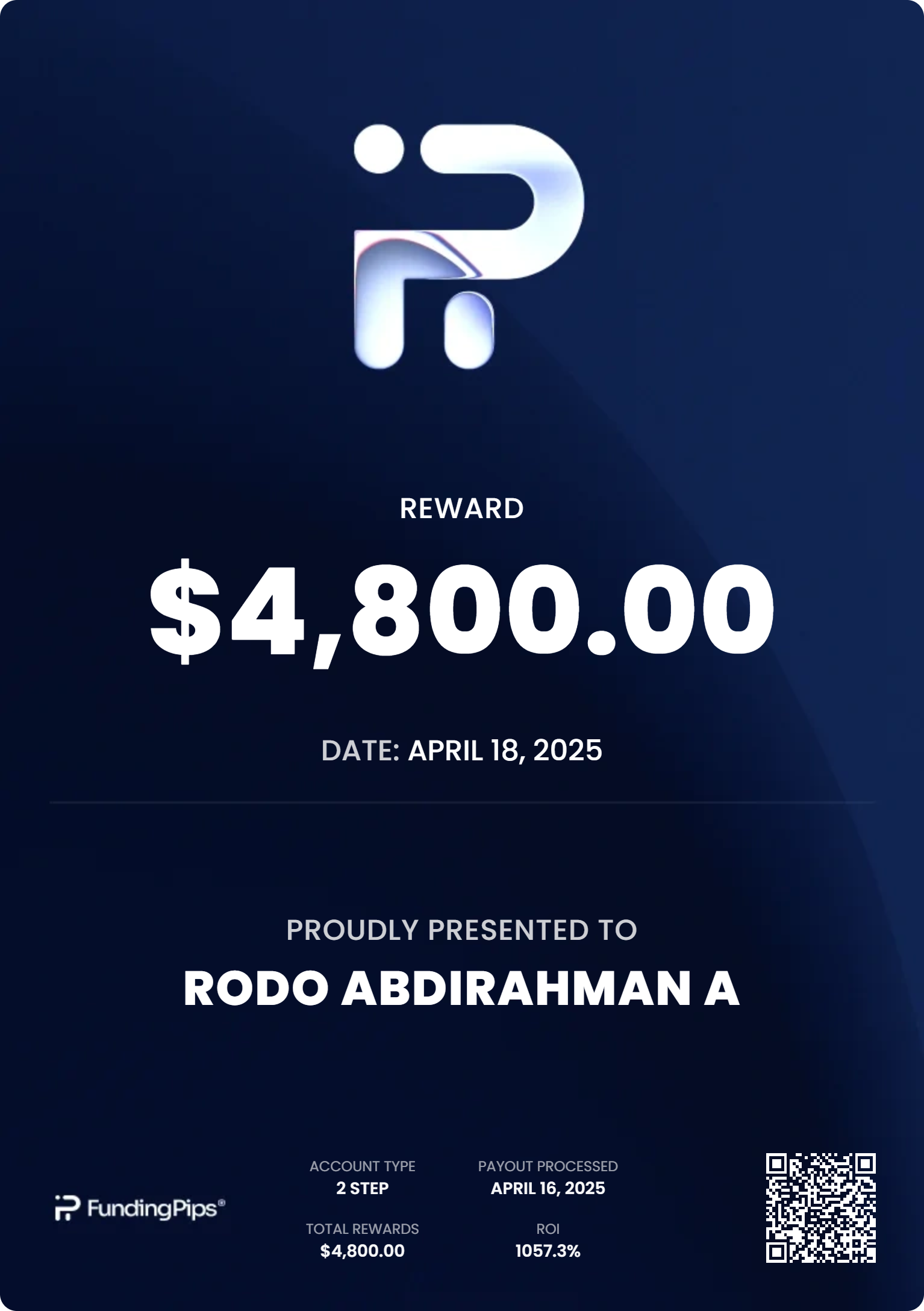 RODO ABDIRAHMAN A_certificate (7)