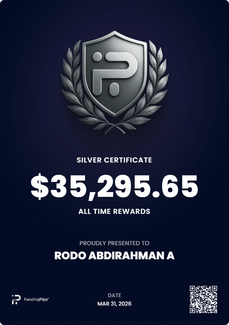 RODO ABDIRAHMAN A_certificate (4)